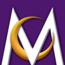 'TARGET EARTH', Jo Dee Messina, Susan Egan and More Set for Moonlight Presents' 2016 