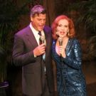 BWW Review: Anna Bergman Celebrates the Love Songs of Richard Rodgers at Enjoyable…