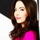 Whitney Cummings to Perform at Comedy Works Landmark, 4/8-9