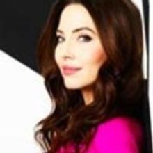 Whitney Cummings to Perform at Comedy Works Landmark, 4/8-9