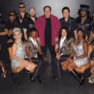 KC & The Sunshine Band Appears Tonight on CNN's THE SEVENTIES