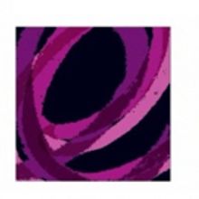 Ensemble Theatre Presents Regional Premiere BLOOMSDAY