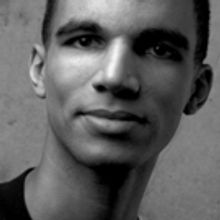 Miro Magloire to Present His NEW CHAMBER BALLET