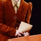 BWW Review: TITANIC, Charing Cross Theatre, June 6 2016