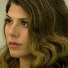 Alfred Molina, Jane Kaczmarek, Marisa Tomei and More Head to Williamstown Theatre…