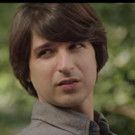 VIDEO: First Look - Demetri Martin, Kevin Kline Star in New Comedy DEAN
