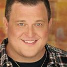 Billy Gardell to Perform at Van Wezel, 4/29