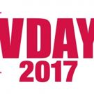 V-Day Raleigh to Present THE VAGINA MONOLOGUES