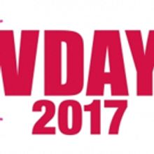 V-Day Raleigh to Present THE VAGINA MONOLOGUES