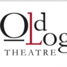 Old Log Theatre Extends MILLION DOLLAR QUARTET Million and Announces Next Productions