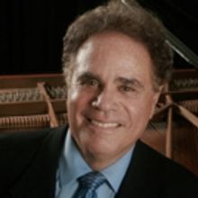 Jeffrey Siegel Brings THE MIRACLE OF MOZART To The McCallum Theatre