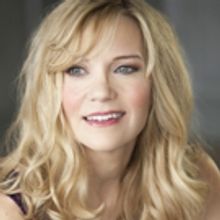 Jimmy Van Heusen Tribute to Open Sundays In Summer Cabaret Series in Palm Desert, 5/1