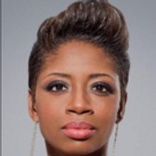 Montego Glover & Harbor Lights Theater Directors Set for BROADWAY DOWNLOAD