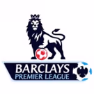 Texas Bar The Londoner Wins NBC Sports Group's 'Best Premier League Bar in America'…