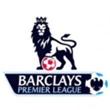 Texas Bar The Londoner Wins NBC Sports Group's 'Best Premier League Bar in America' Contest