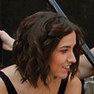 Diverging Elements Theatre Co. Presents HEROINES IN HISTORY as Part of Radd Fest…