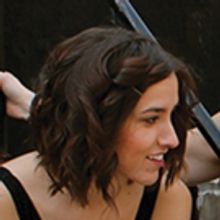 Diverging Elements Theatre Co. Presents HEROINES IN HISTORY as Part of Radd Fest…