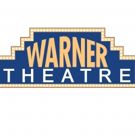 Torrington Symphony Orchestra presents A HOLIDAY CONCERT