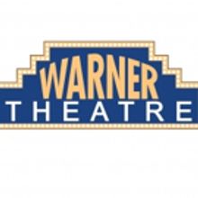 Torrington Symphony Orchestra presents A HOLIDAY CONCERT