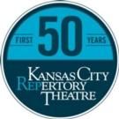 KC Rep & Nelson-Atkins Museum Present SUNDAY IN THE PARK WITH GEORGE, Now thru 10/4