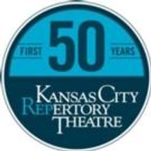 KC Rep & Nelson-Atkins Museum to Present SUNDAY IN THE PARK WITH GEORGE, 9/11-10/4