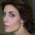 Award-Winning Pianist Ani Gogova To Bring Her Program of FANTASIES, FAIRYTALES &…
