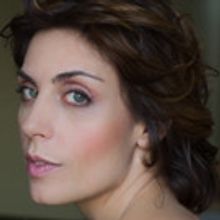 Award-Winning Pianist Ani Gogova To Bring Her Program of FANTASIES, FAIRYTALES &…