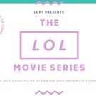 CLUELESS, PITCH PERFECT and More Set for Rooftop Films' 2nd Annual LOL Movie Series