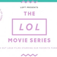 CLUELESS, PITCH PERFECT and More Set for Rooftop Films' 2nd Annual LOL Movie Series