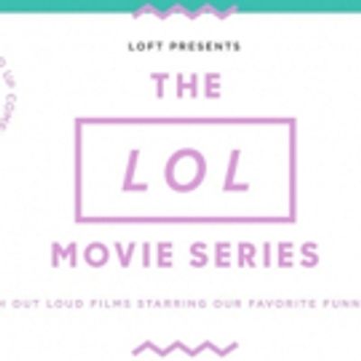 CLUELESS, PITCH PERFECT and More Set for Rooftop Films' 2nd Annual LOL Movie Series