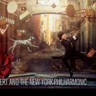 New York Philharmonic Announces New Albums, Series of Digital Recordings