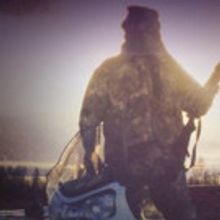Discovery to Premiere Sixth Season of Hit Series YUKON MEN, Today