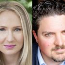 THE SOURCE to Launch Route 66 Theatre Company's 9th Season; Lineup Announced!