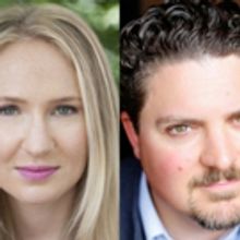 THE SOURCE to Launch Route 66 Theatre Company's 9th Season; Lineup Announced!