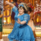 BWW Review: HAIRSPRAY LIVE! Serves as a Joyful, Optimistic Reminder of a Powerful…
