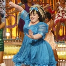 BWW Review: HAIRSPRAY LIVE! Serves as a Joyful, Optimistic Reminder of a Powerful Mes