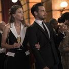 BWW Recap: Liza Pursues the 'Stoopid Girls', & More, on YOUNGER