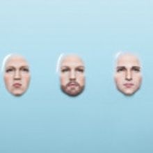 Kings of Leon Announce Intimate Show at Detroit's Fox Theatre