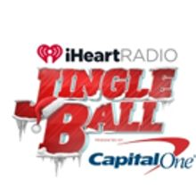 Charlie Puth, Fifth Harmony & More Set for iHeartRadio Jingle Ball Tour