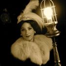 Kimberly Faye Greenberg and Abigail Ludrof Join GHOSTLIGHT Reading