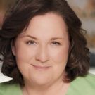 SISTER Returns to State Theatre This Saturday