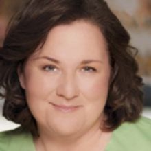 SISTER Returns to State Theatre This Saturday