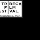2016 Tribeca Film Festival Announces Short Film Selections