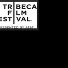 2016 Tribeca Film Festival Announces Short Film Selections
