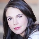 Half Moon Theatre to Launch 2015-16 Season with YOUNGER and Broadway Star Sutton…