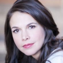 Half Moon Theatre to Launch 2015-16 Season with YOUNGER and Broadway Star Sutton Fost