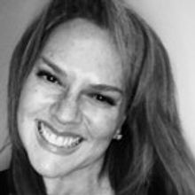 SONY Affirm Film Subject, Aimée Marcoux-Spurlock, Makes Metropolitan Room Debut 3/3