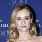 Martell Cognac Celebrates 300th Anniversary with Spectacular Party at the Palace of…