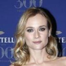 Martell Cognac Celebrates 300th Anniversary with Spectacular Party at the Palace of…