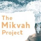 FALSETTOS' Jonathan C. Kaplan to Lead Industry Readings of London Hit THE MIKVAH…